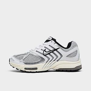 Nike Women's Air Pegasus Shoe 9